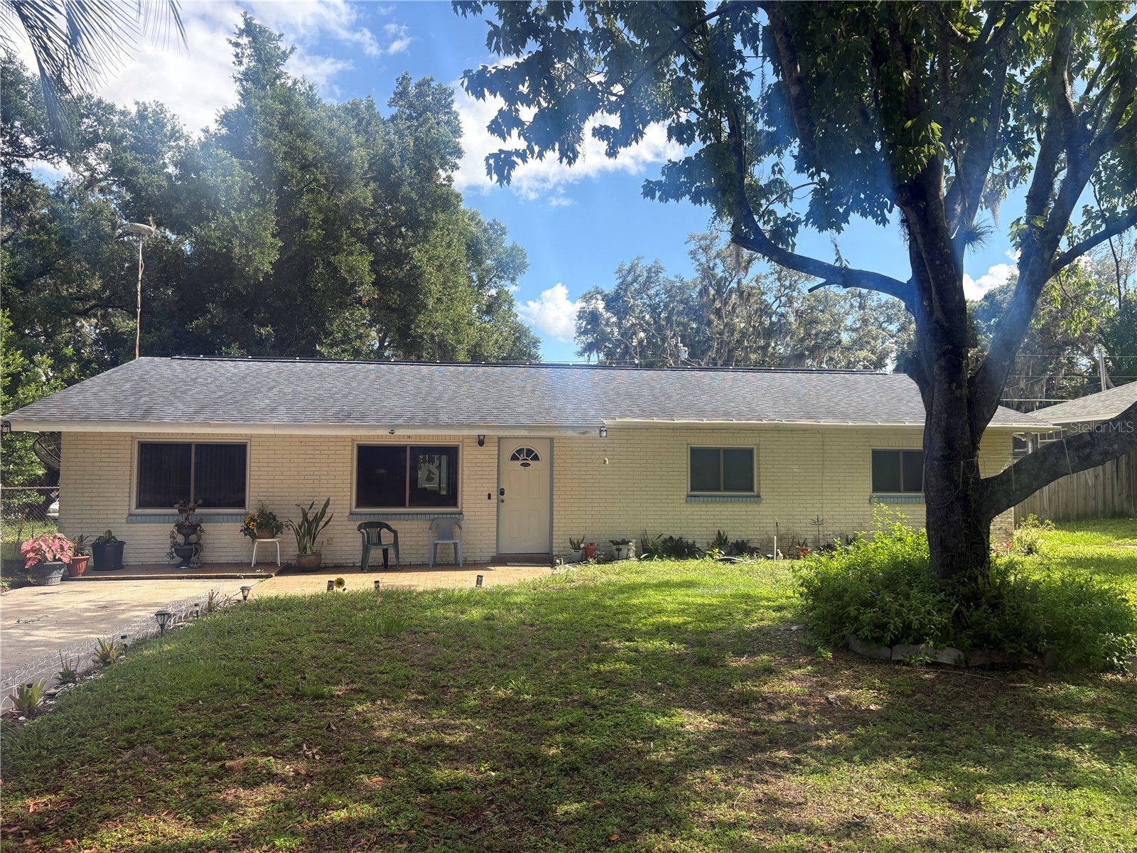  Davenport FL 33837 S5151437 image1