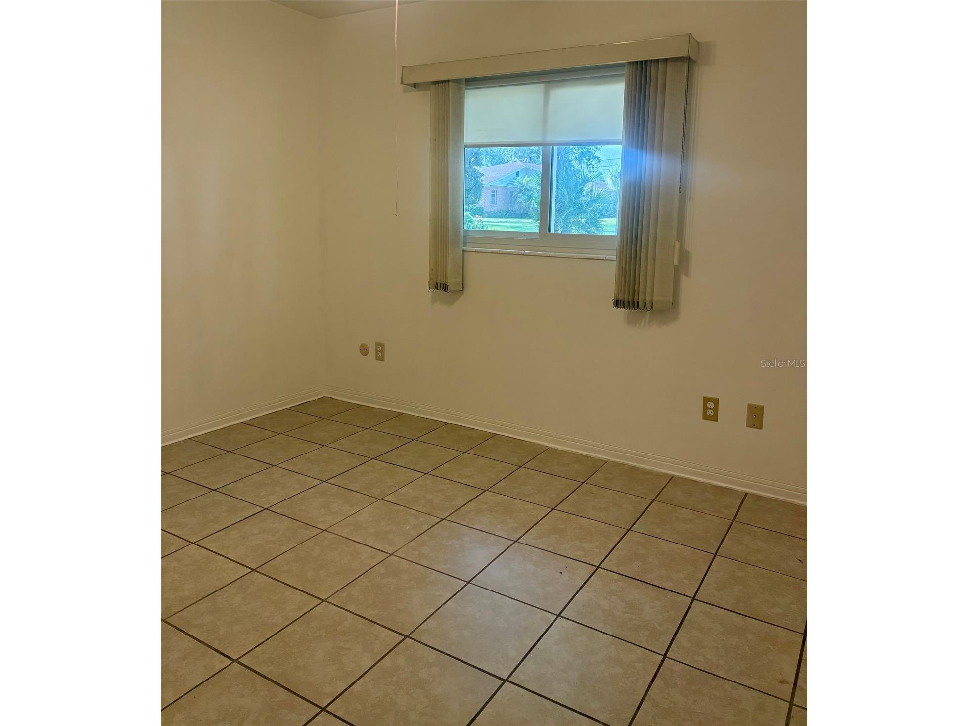  Davenport FL 33837 S5151437 image10