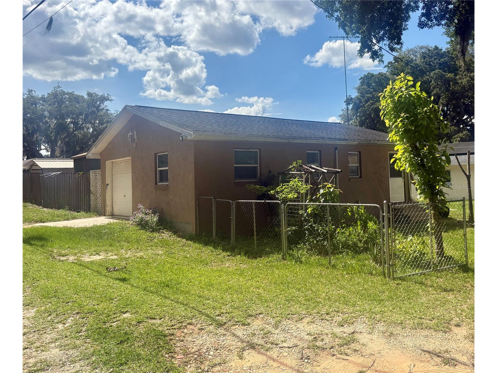  Davenport FL 33837 S5151437 image11