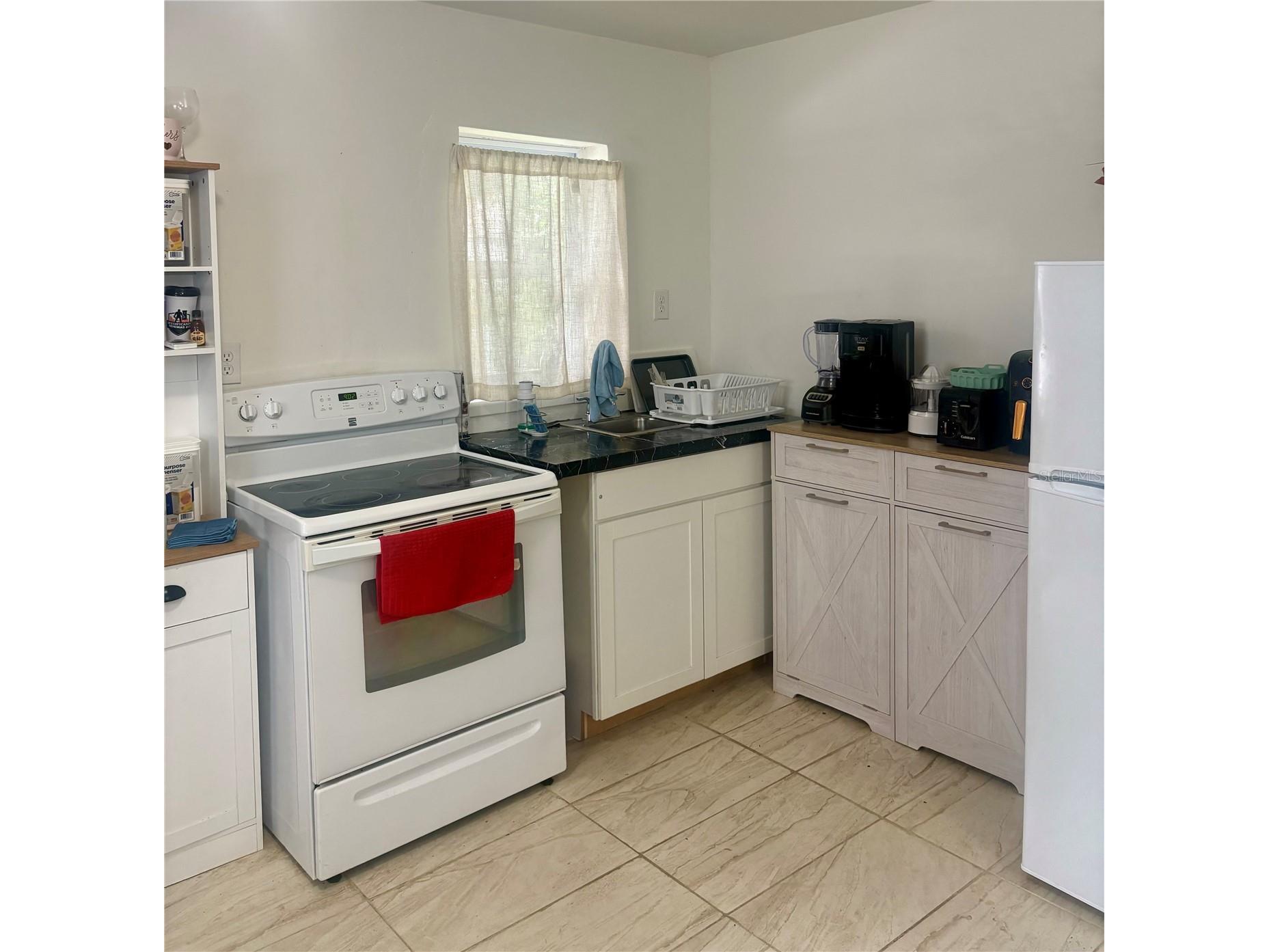  Davenport FL 33837 S5151437 image13