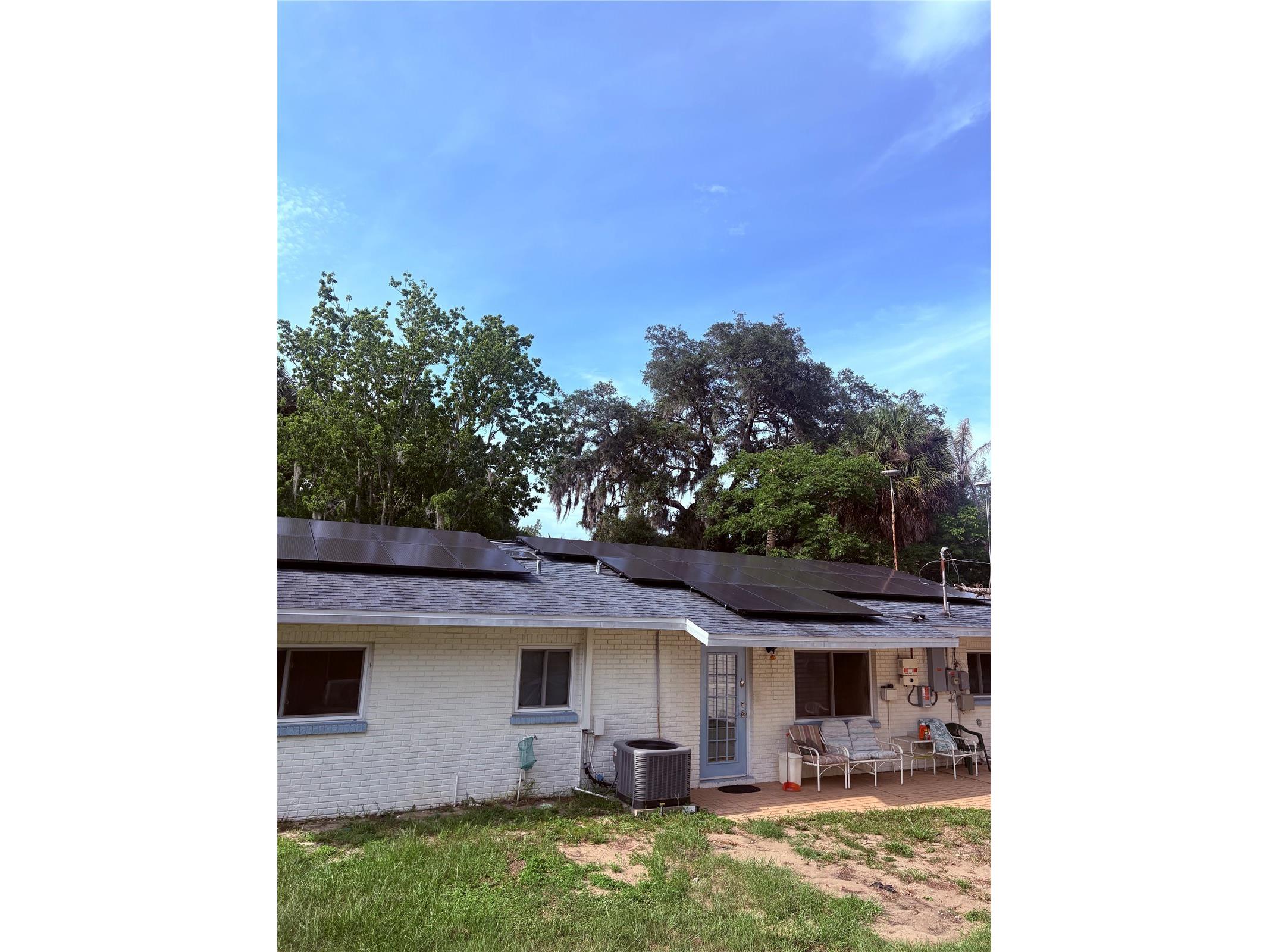  Davenport FL 33837 S5151437 image17