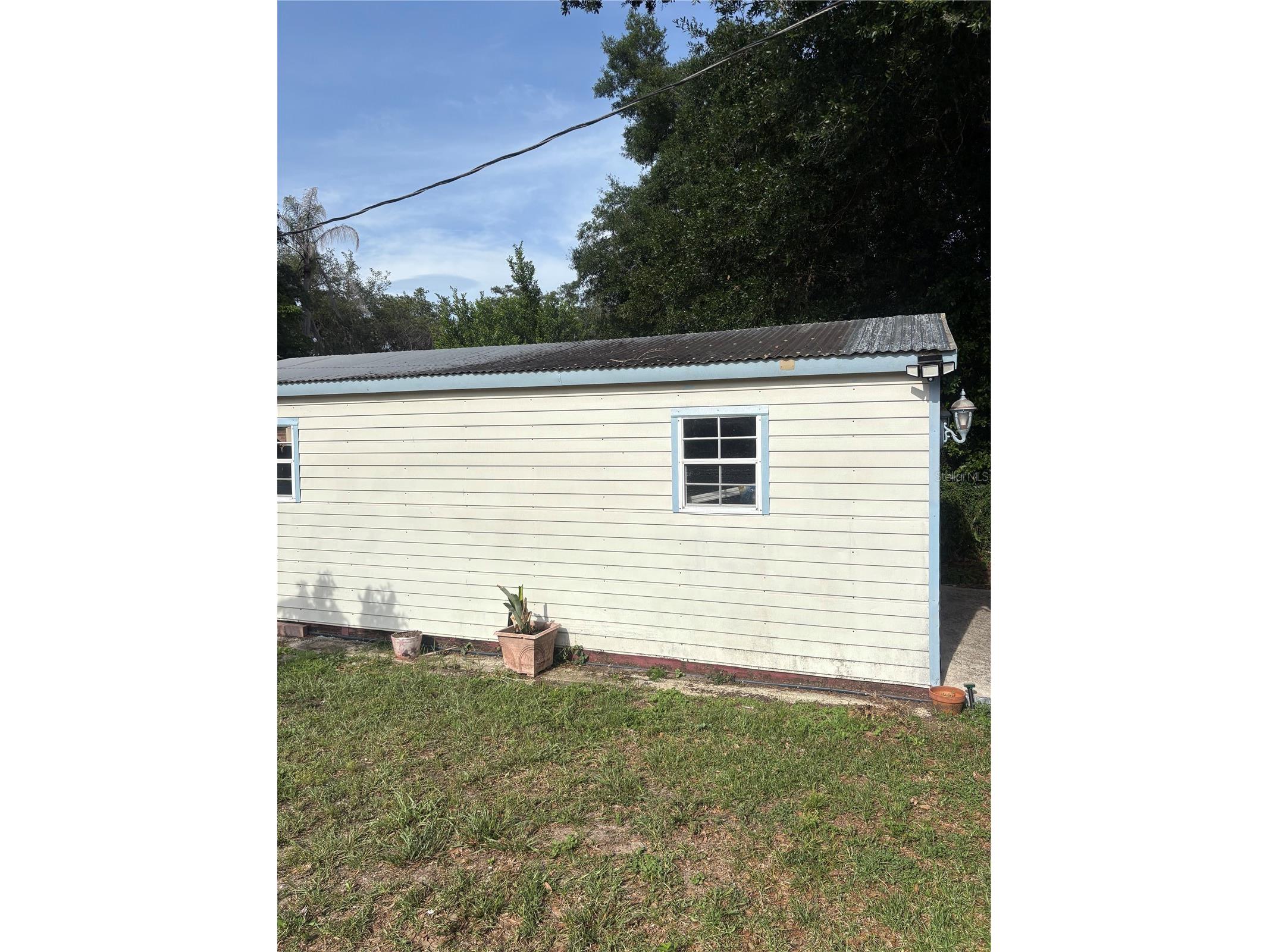  Davenport FL 33837 S5151437 image18