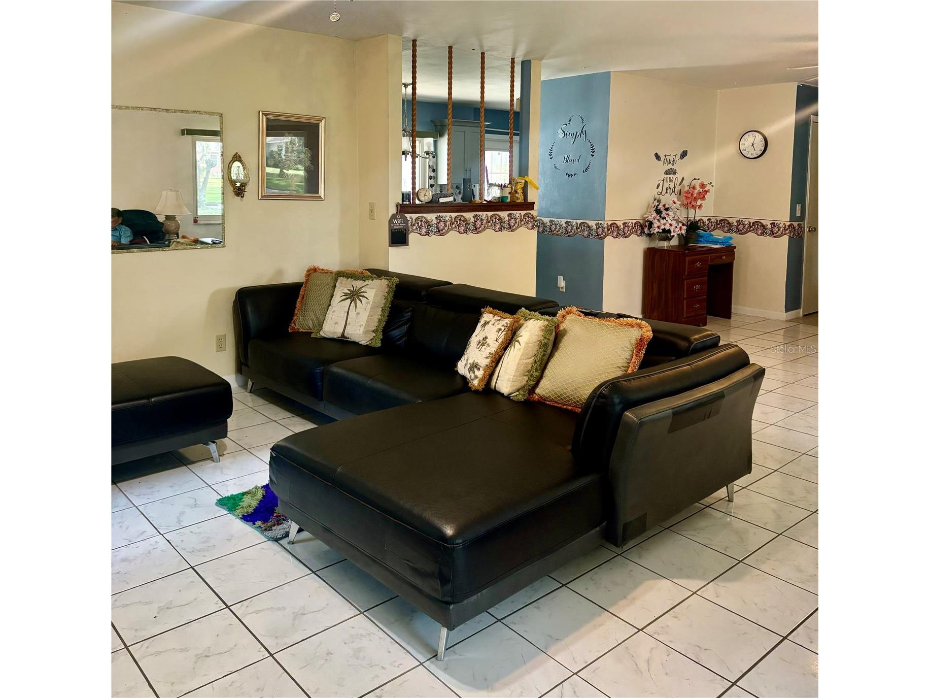  Davenport FL 33837 S5151437 image2