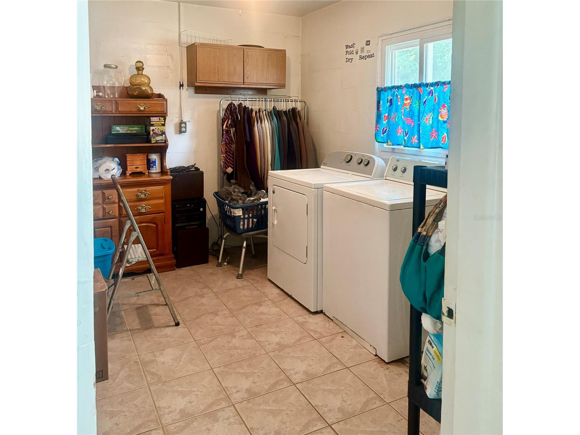  Davenport FL 33837 S5151437 image3