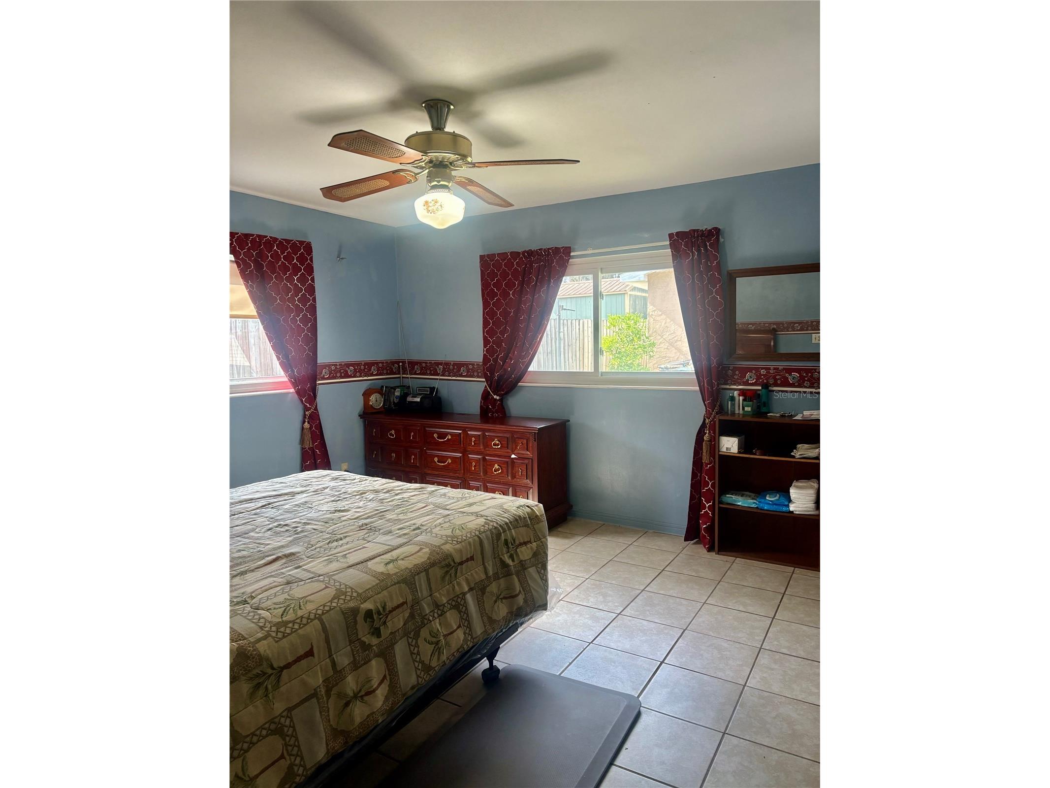 Davenport FL 33837 S5151437 image7