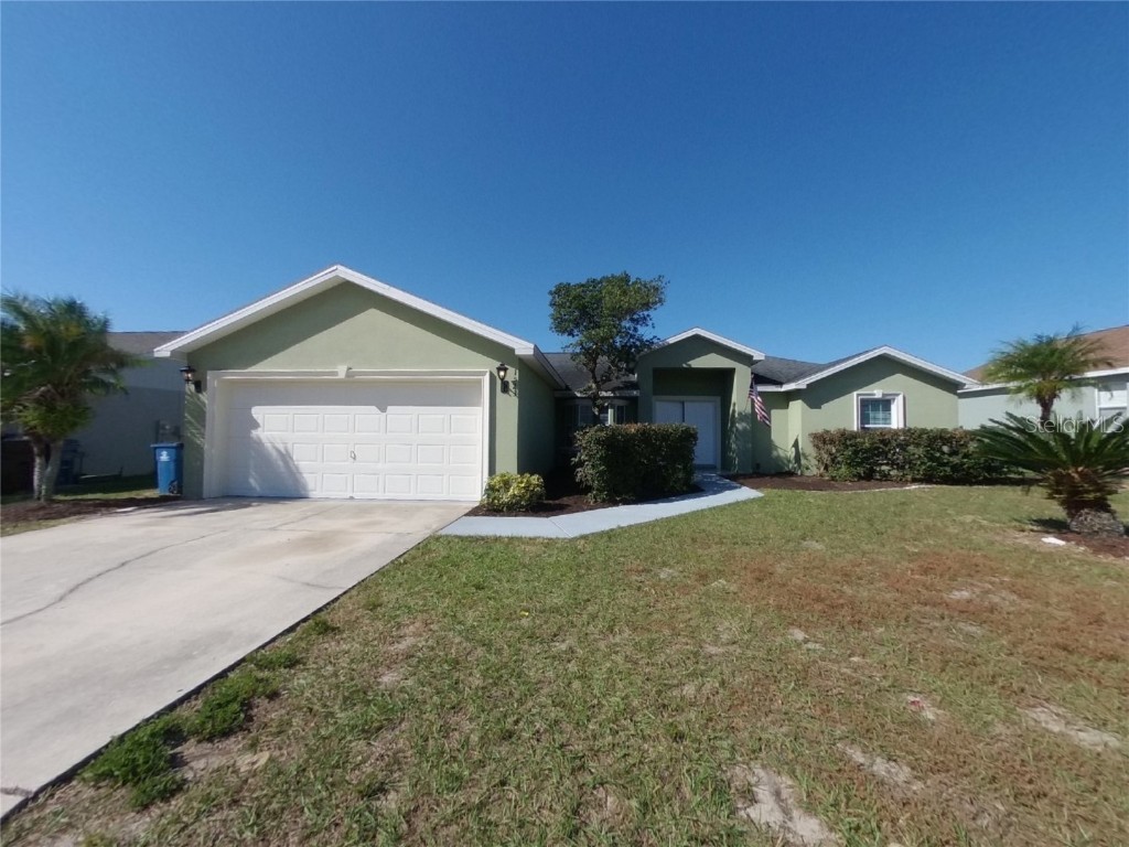  Davenport FL 33837 TB8445085 image1