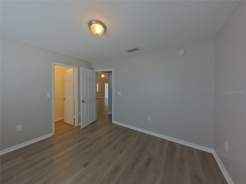  Davenport FL 33837 TB8445085 image11