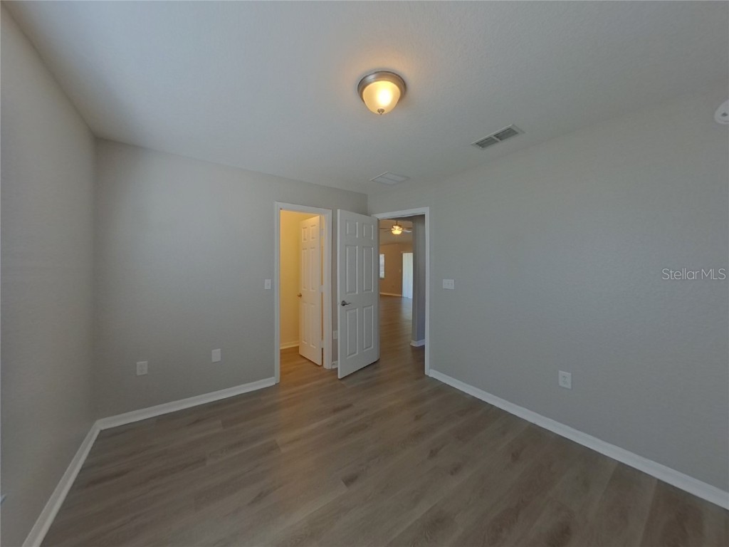  Davenport FL 33837 TB8445085 image12