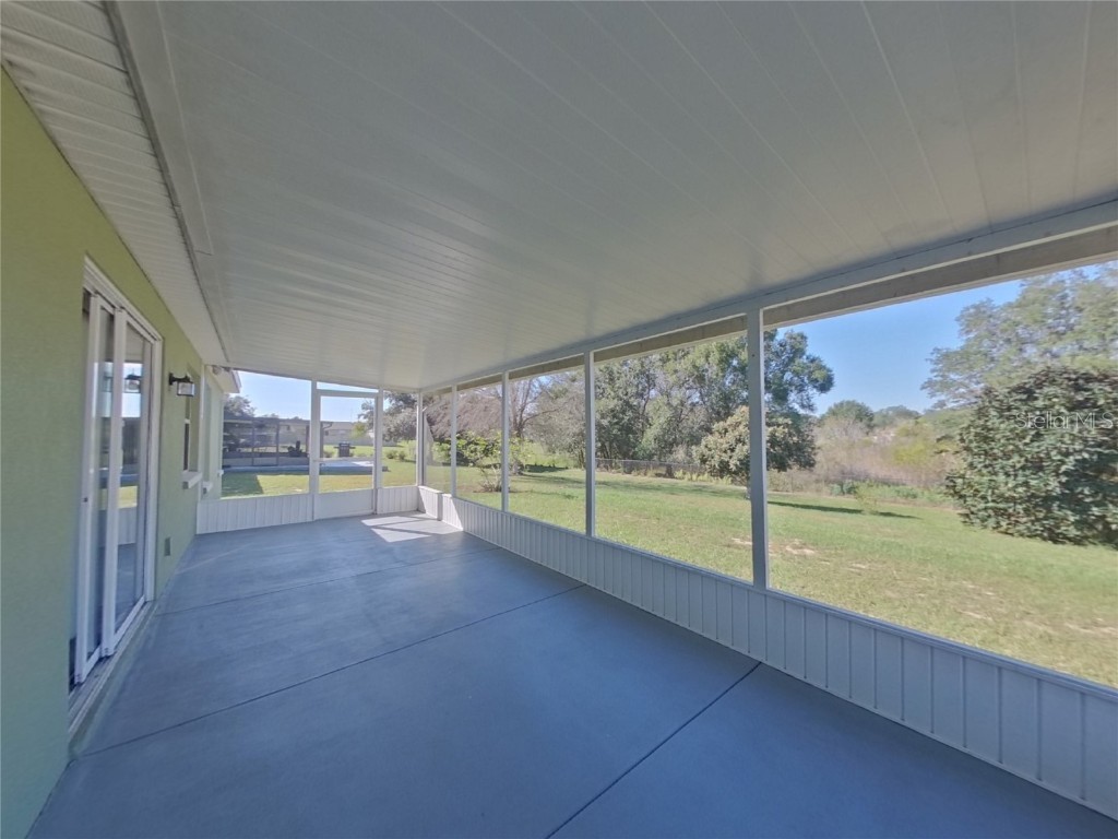  Davenport FL 33837 TB8445085 image16