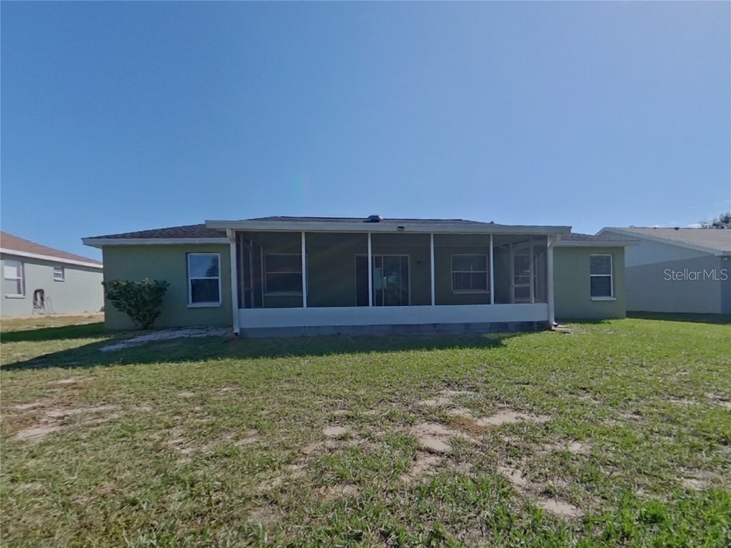  Davenport FL 33837 TB8445085 image17