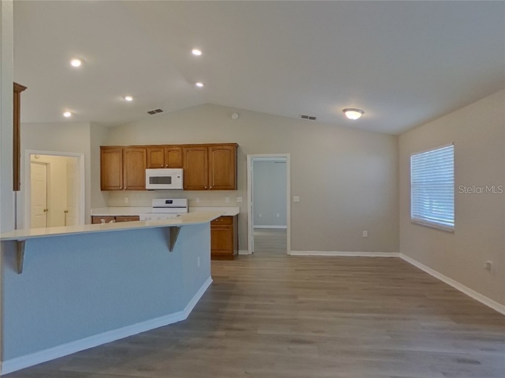  Davenport FL 33837 TB8445085 image3