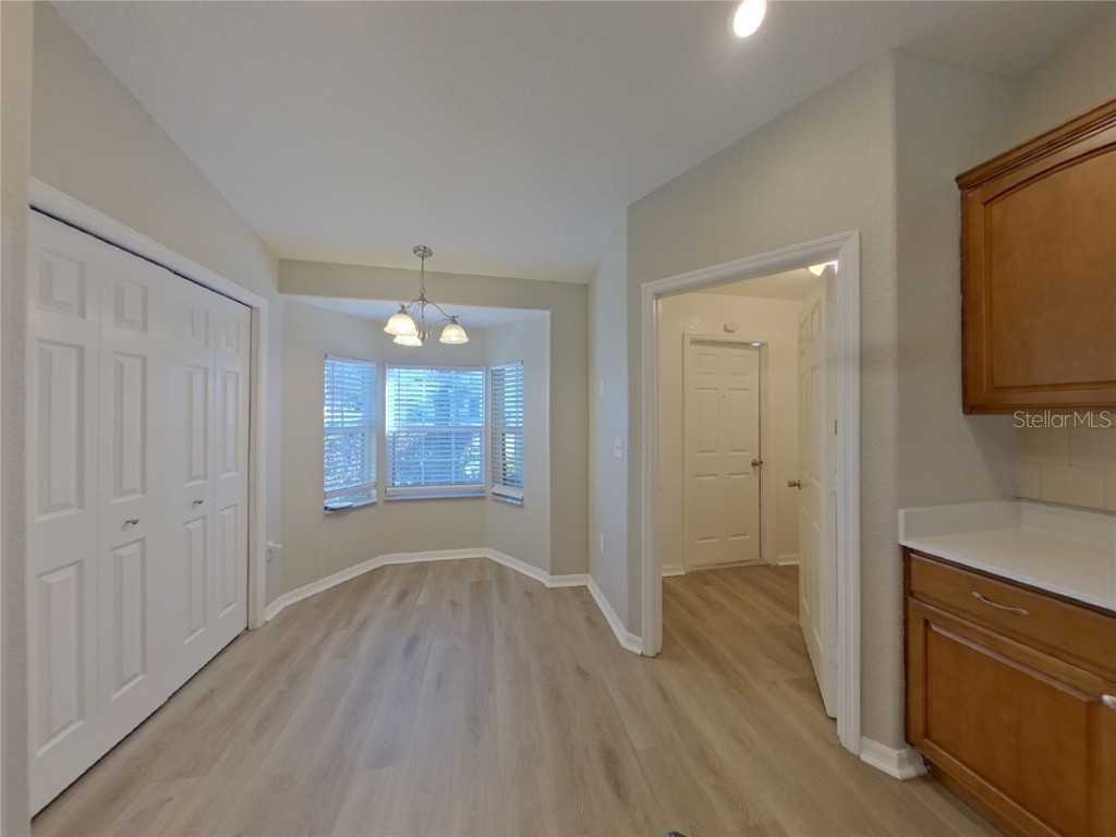  Davenport FL 33837 TB8445085 image4