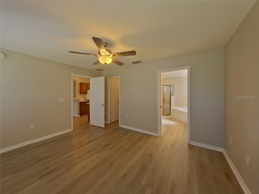  Davenport FL 33837 TB8445085 image8