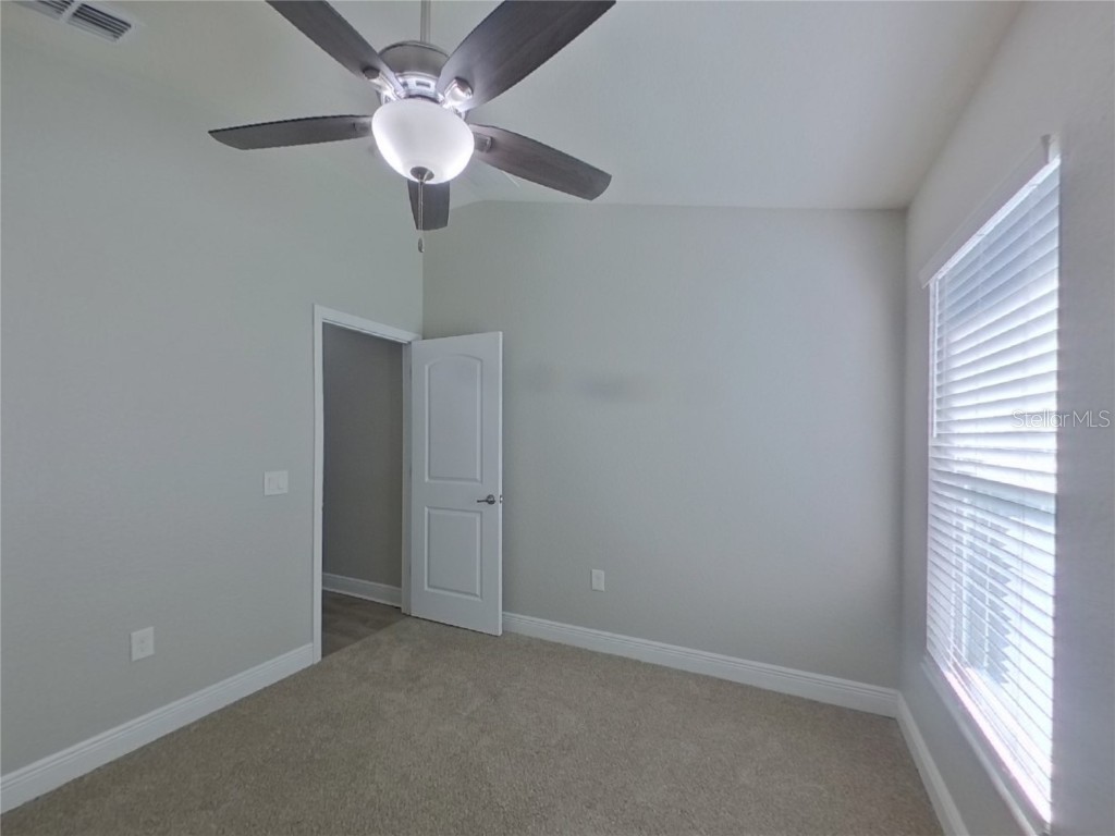  Davenport FL 33837 TB8452812 image10