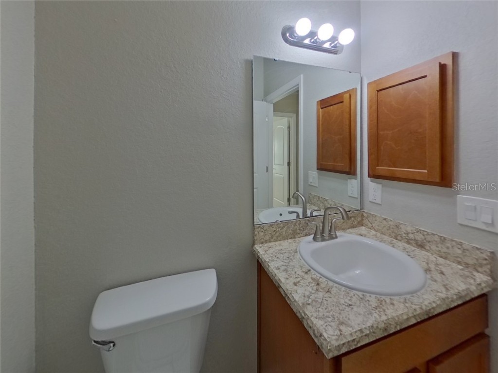  Davenport FL 33837 TB8452812 image11