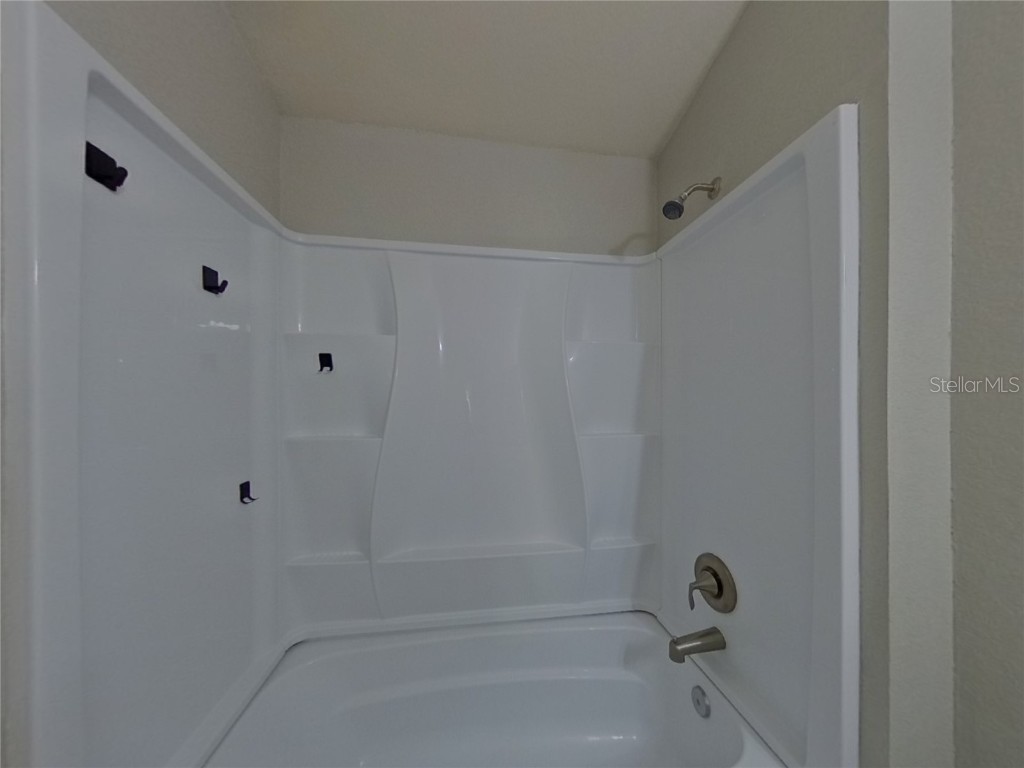  Davenport FL 33837 TB8452812 image12