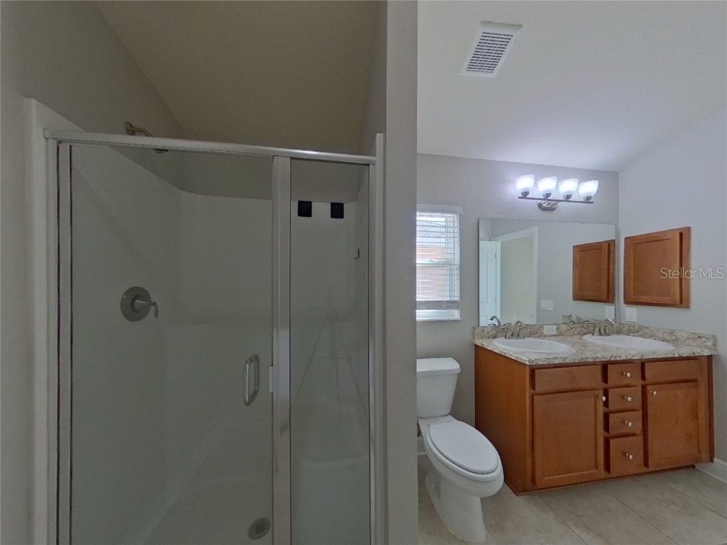  Davenport FL 33837 TB8452812 image13