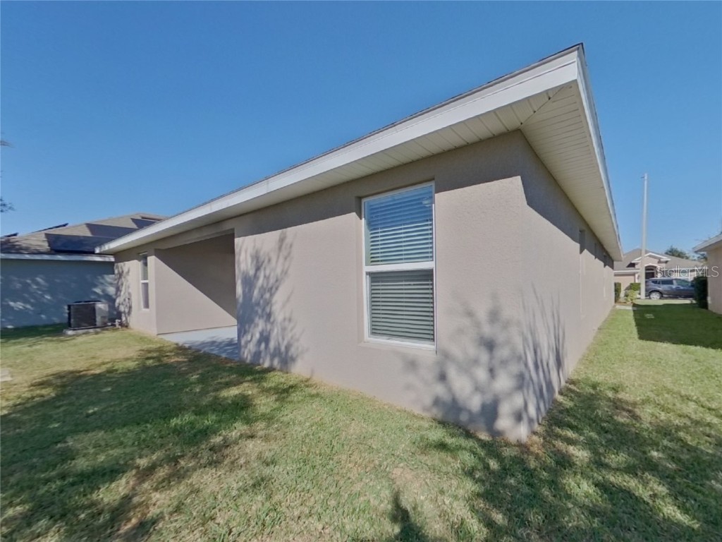  Davenport FL 33837 TB8452812 image15