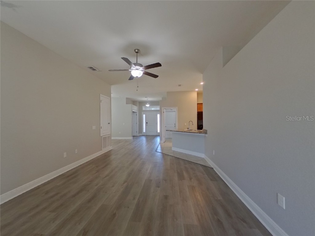  Davenport FL 33837 TB8452812 image2