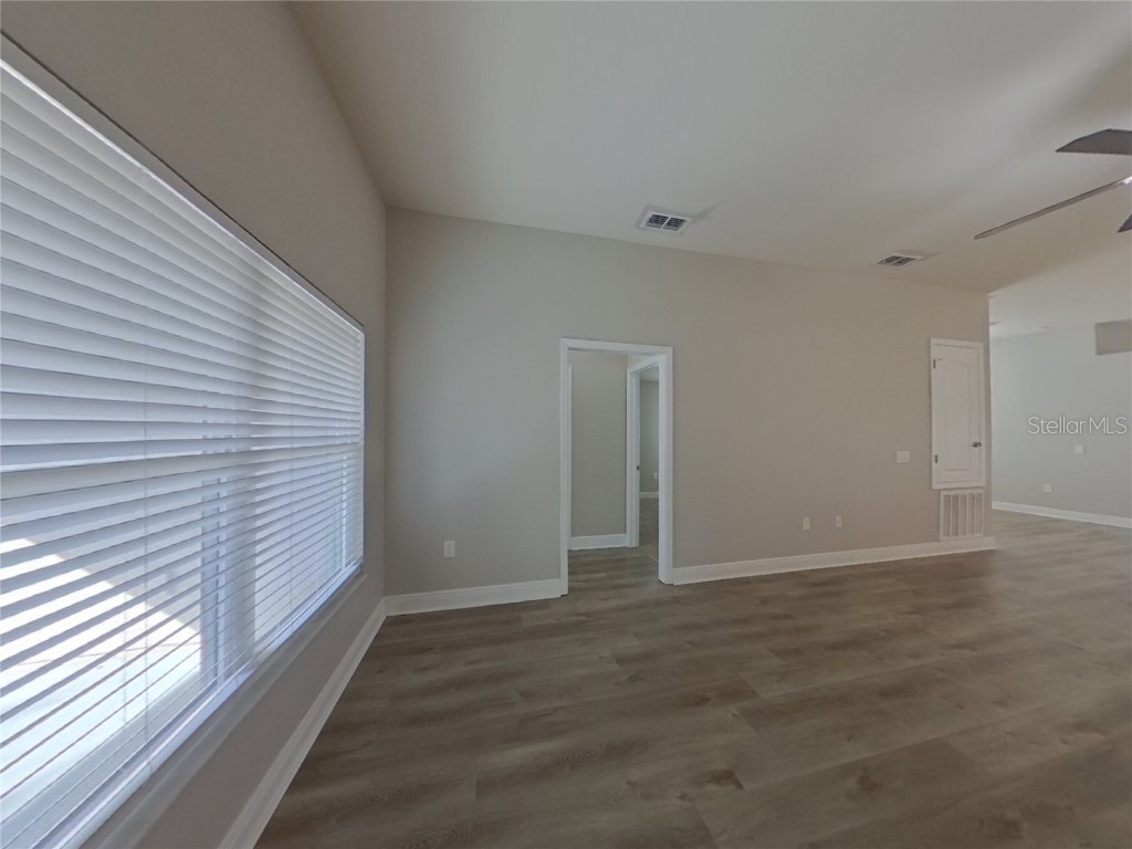  Davenport FL 33837 TB8452812 image3