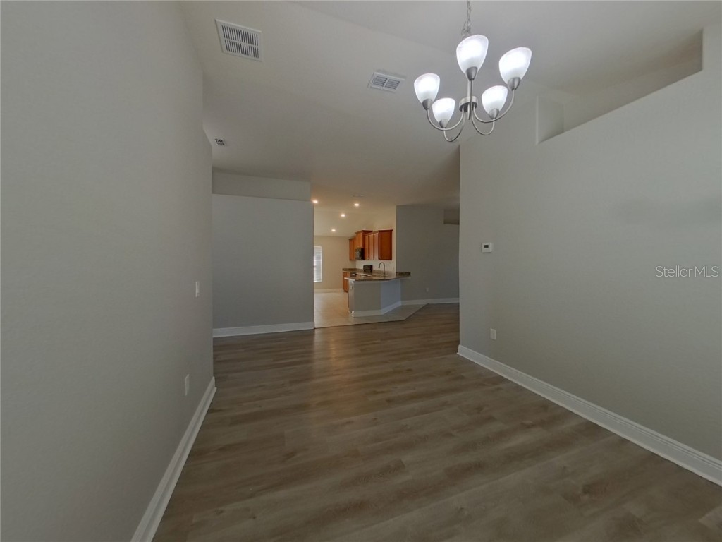  Davenport FL 33837 TB8452812 image4