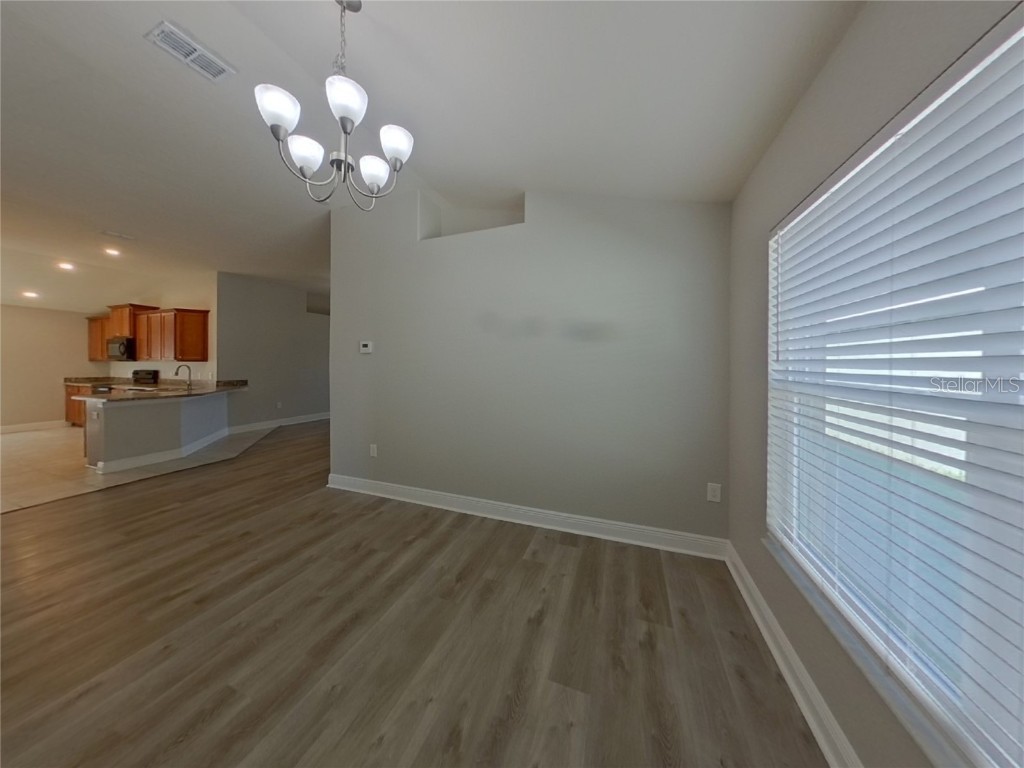  Davenport FL 33837 TB8452812 image5