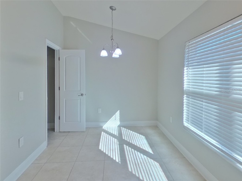  Davenport FL 33837 TB8452812 image6