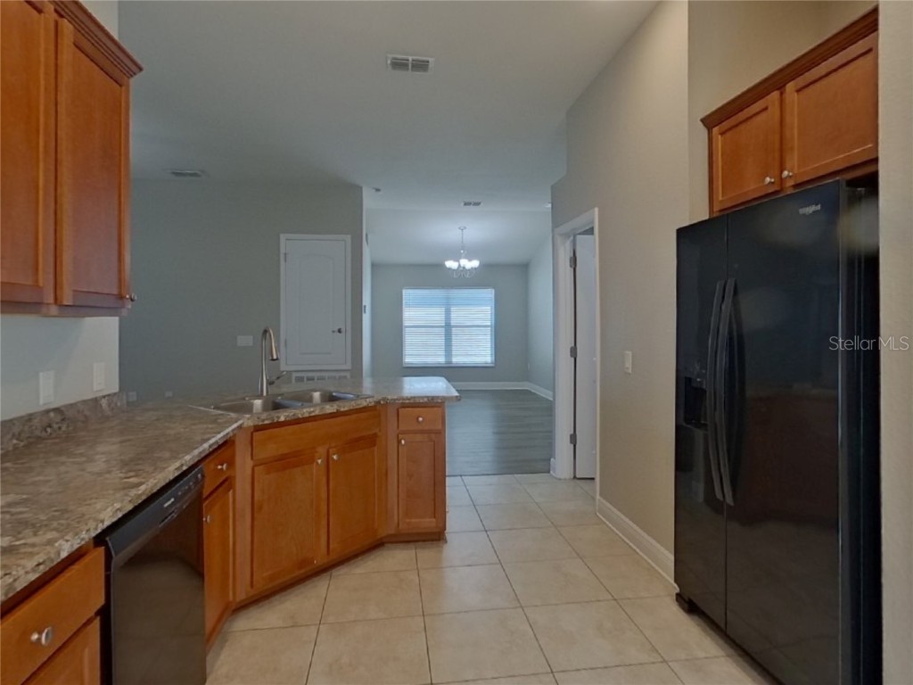  Davenport FL 33837 TB8452812 image8