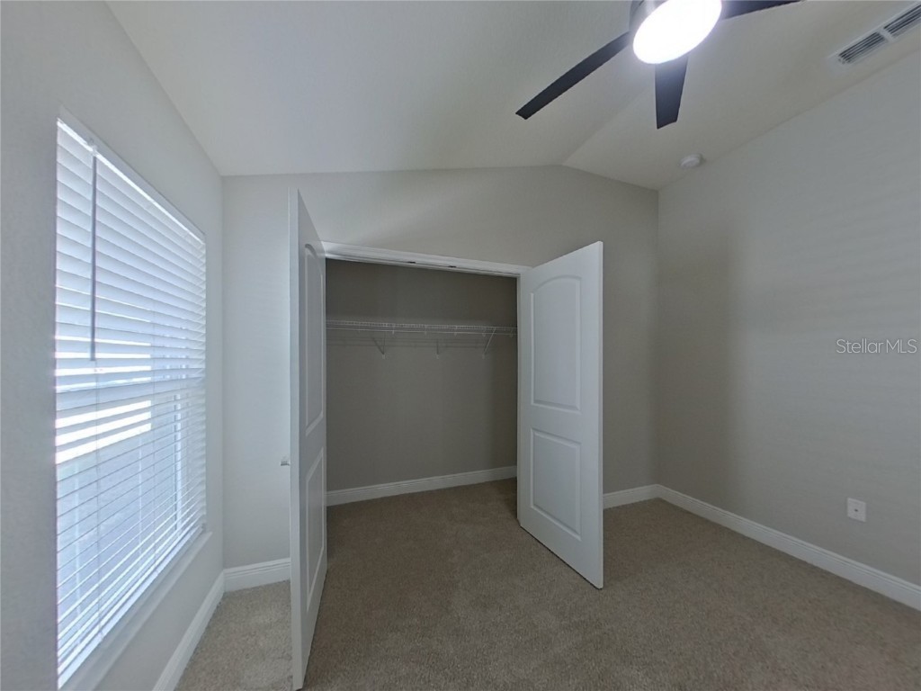  Davenport FL 33837 TB8452812 image9