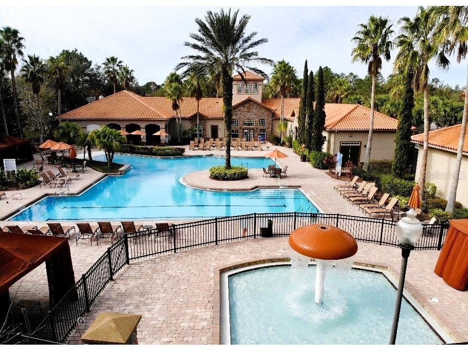  Davenport FL 33896 O6322358 image1