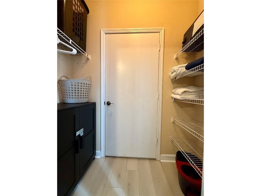  Davenport FL 33896 O6322358 image10