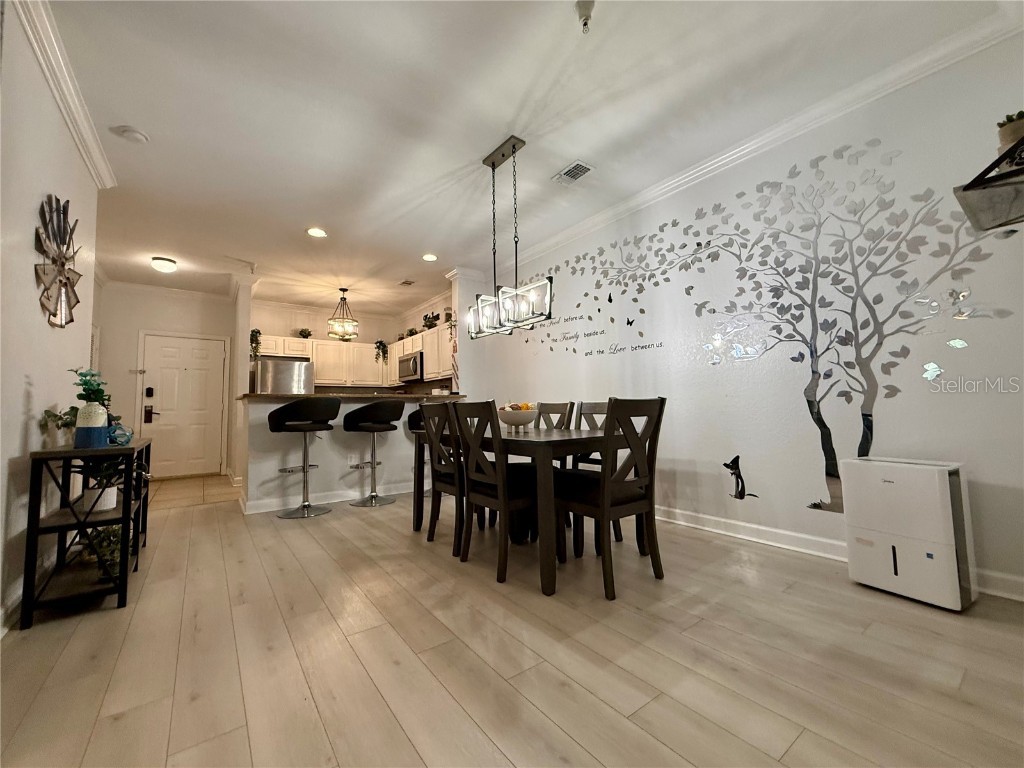  Davenport FL 33896 O6322358 image12