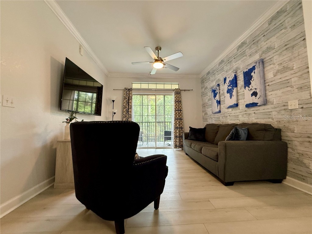  Davenport FL 33896 O6322358 image13