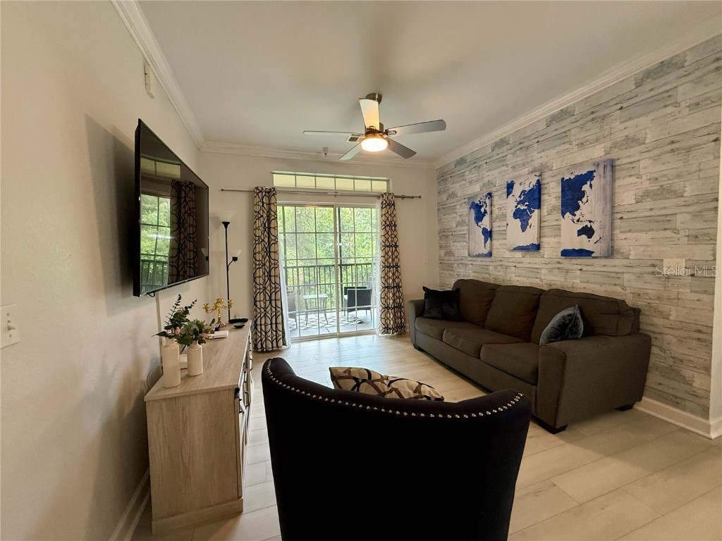  Davenport FL 33896 O6322358 image14