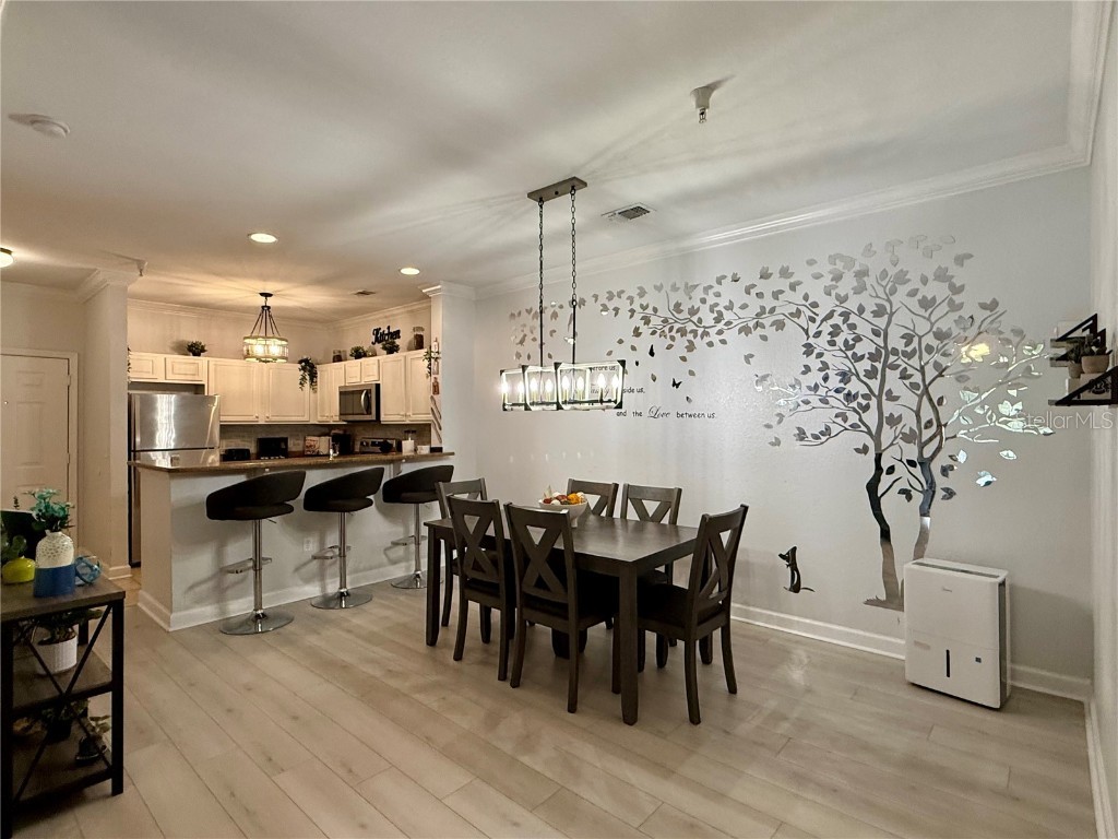  Davenport FL 33896 O6322358 image15