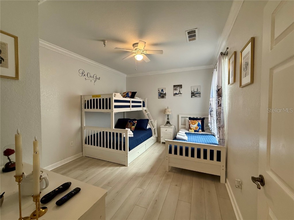  Davenport FL 33896 O6322358 image18