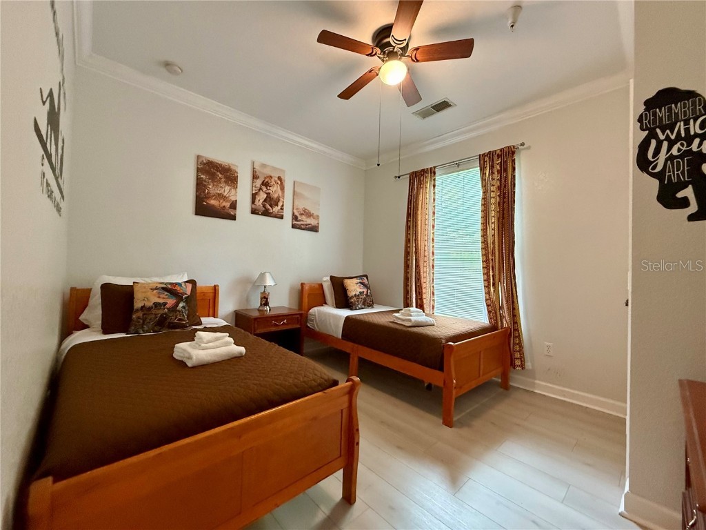  Davenport FL 33896 O6322358 image19