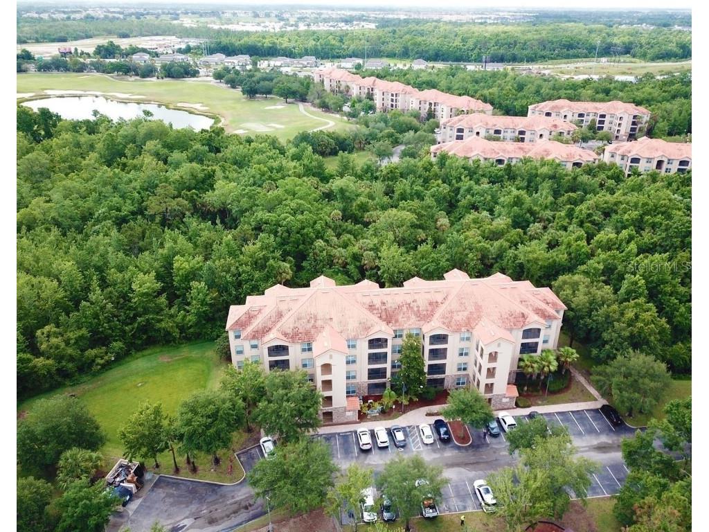  Davenport FL 33896 O6322358 image2