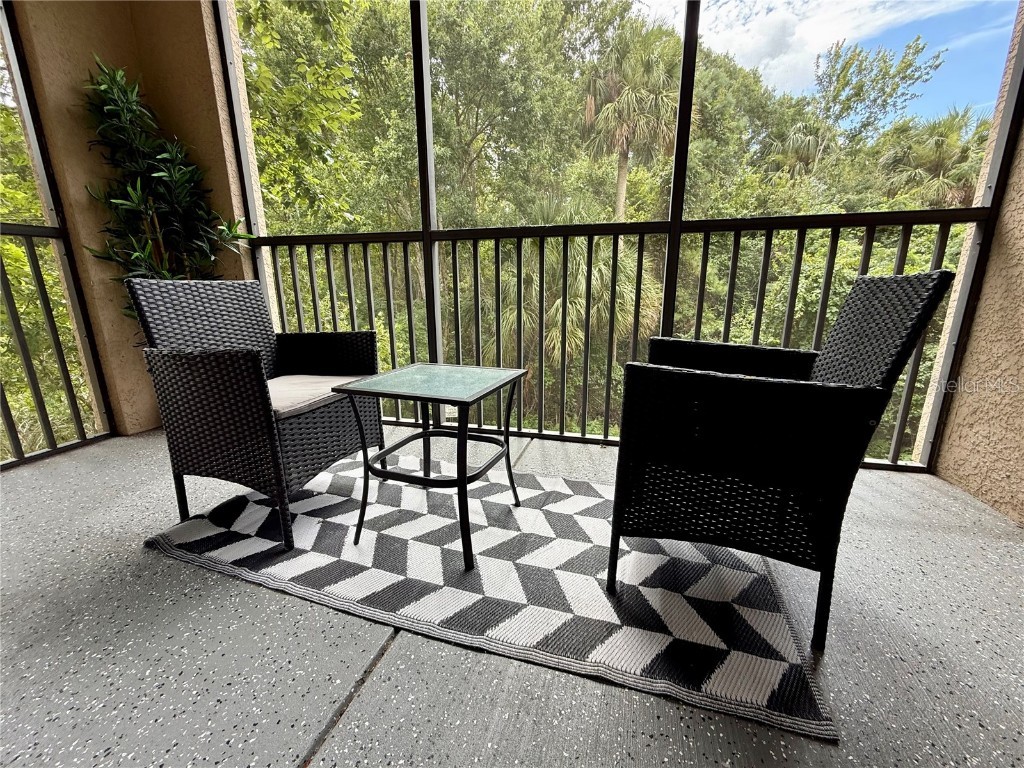  Davenport FL 33896 O6322358 image20