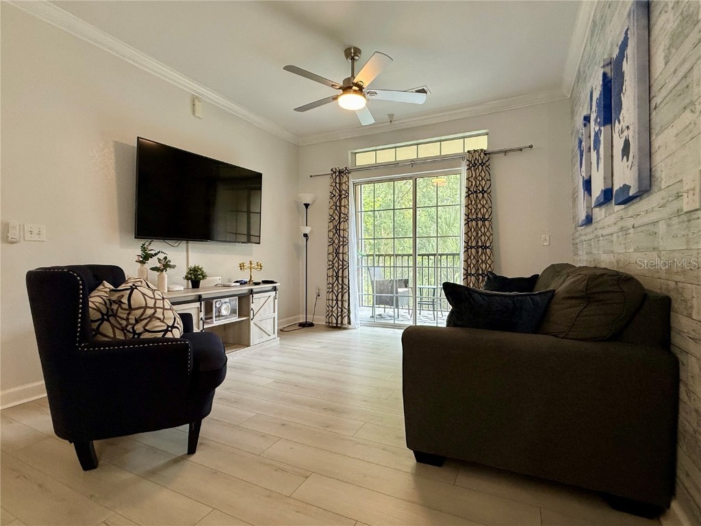  Davenport FL 33896 O6322358 image21