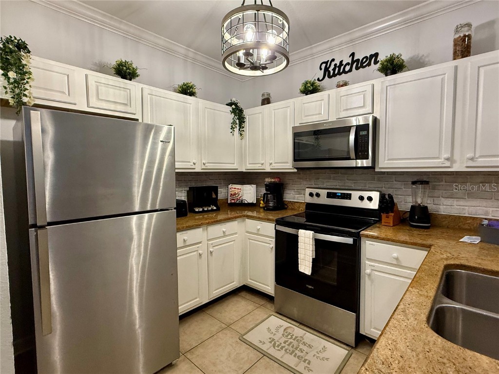  Davenport FL 33896 O6322358 image22