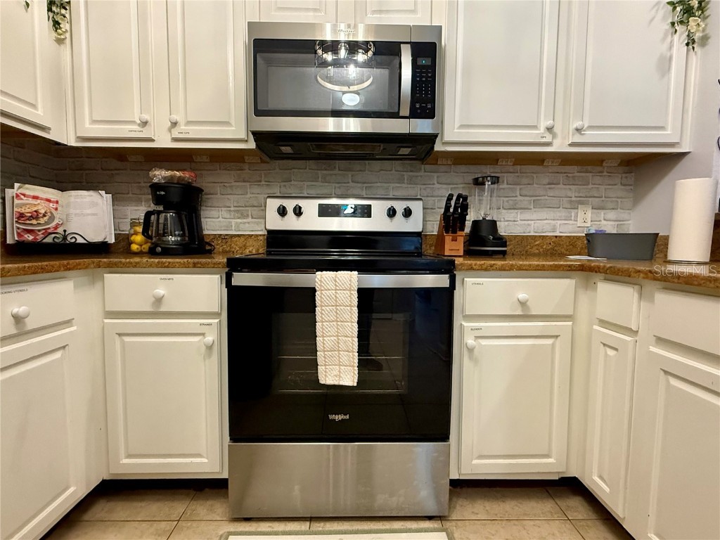  Davenport FL 33896 O6322358 image23