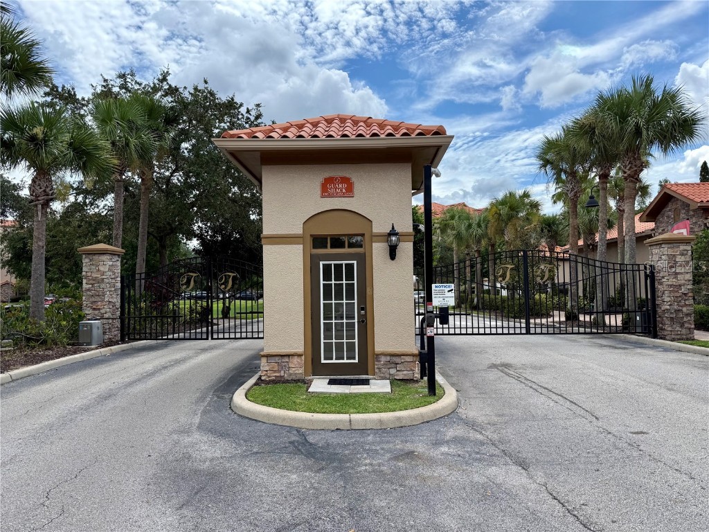  Davenport FL 33896 O6322358 image25