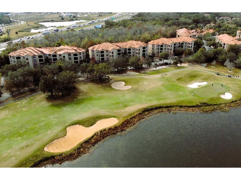  Davenport FL 33896 O6322358 image26