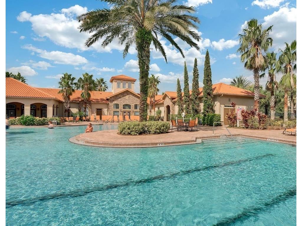  Davenport FL 33896 O6322358 image27