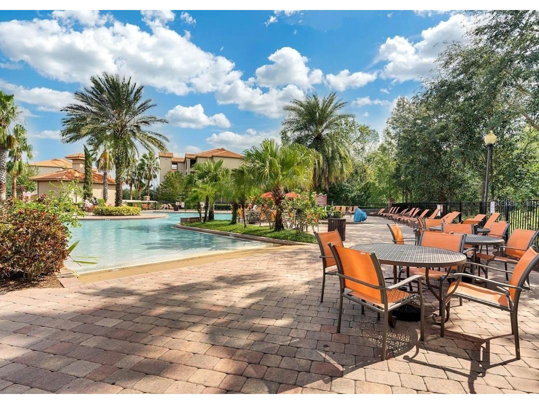  Davenport FL 33896 O6322358 image29