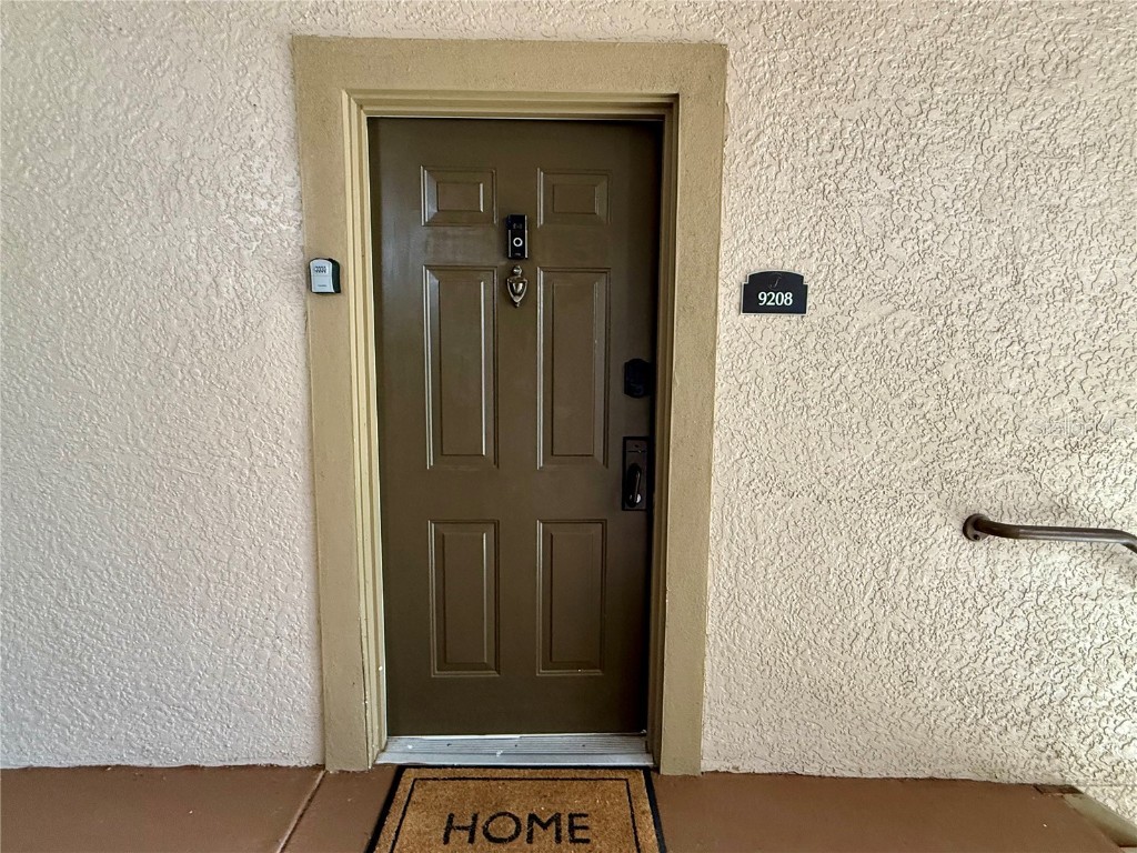  Davenport FL 33896 O6322358 image3