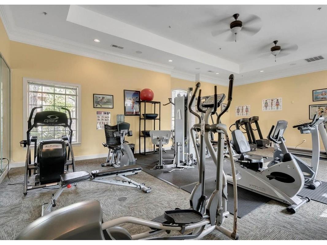  Davenport FL 33896 O6322358 image30