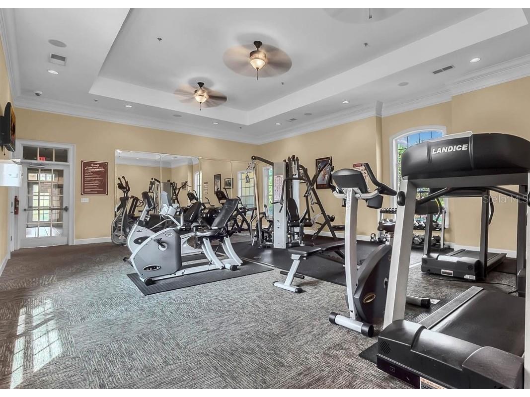  Davenport FL 33896 O6322358 image31