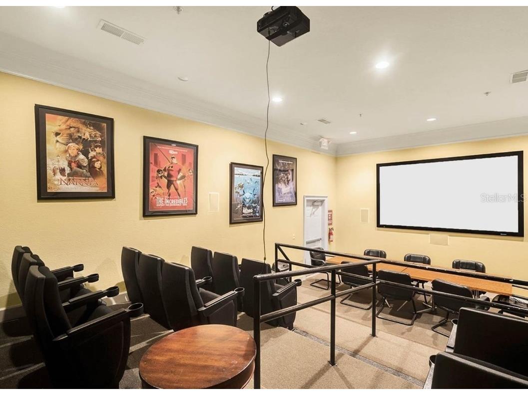  Davenport FL 33896 O6322358 image37